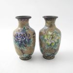 657 1548 VASES